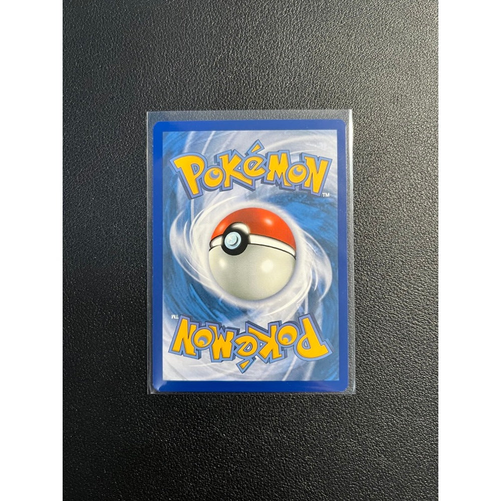Penny Sleeve, 10 pieces - Regular Size Card Sleeve for Pokémon TCG cards
