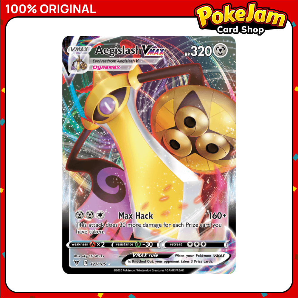 AEGISLASH_VMAX_127_HOLO_RARE_VMAX