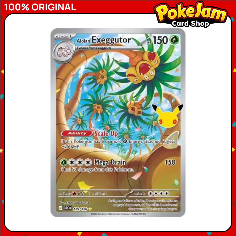 ALOLAN_EXEGGUTOR_30C_129_IR
