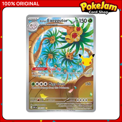 ALOLAN_EXEGGUTOR_30C_129_IR