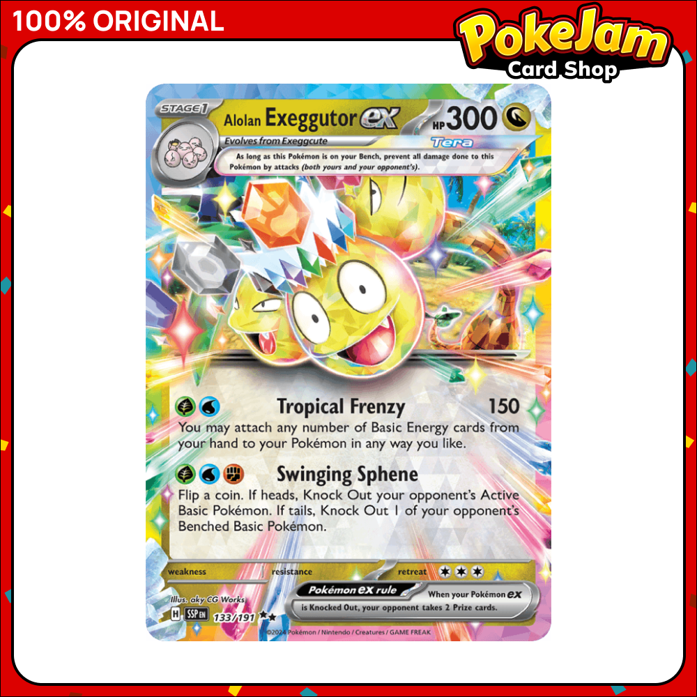 ALOLAN_EXEGGUTOR_EX_133_UR