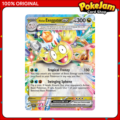 ALOLAN_EXEGGUTOR_EX_133_UR