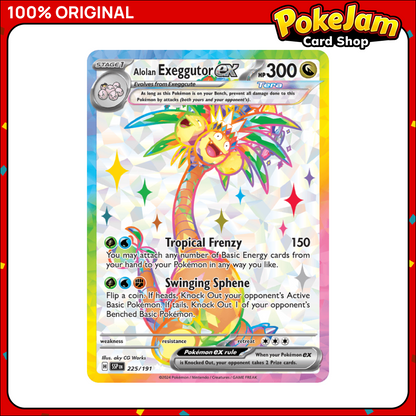 ALOLAN_EXEGGUTOR_EX_225_FA