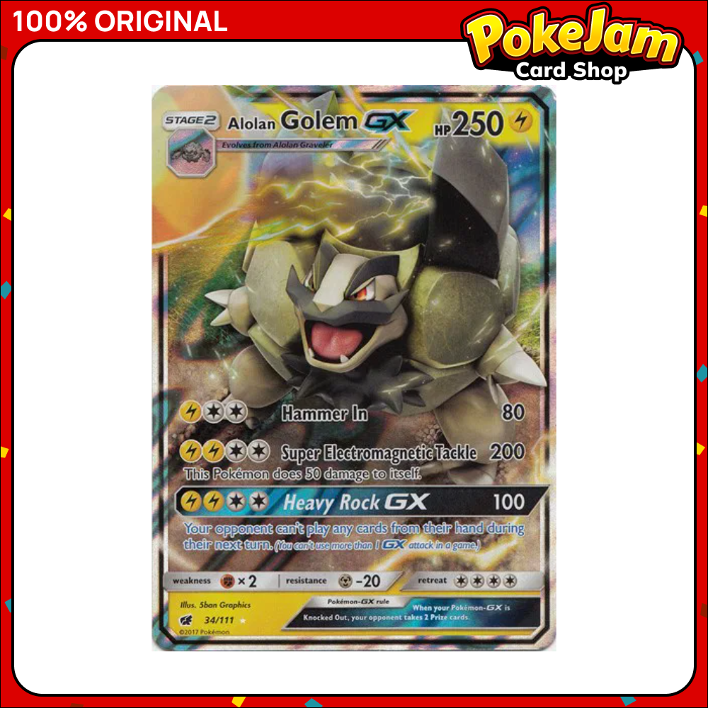 ALOLAN_GOLEM_GX_CIN_34_UR