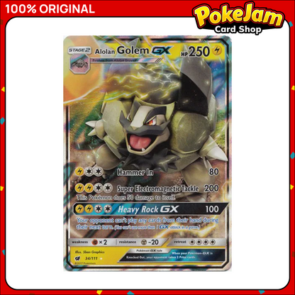 ALOLAN_GOLEM_GX_CIN_34_UR