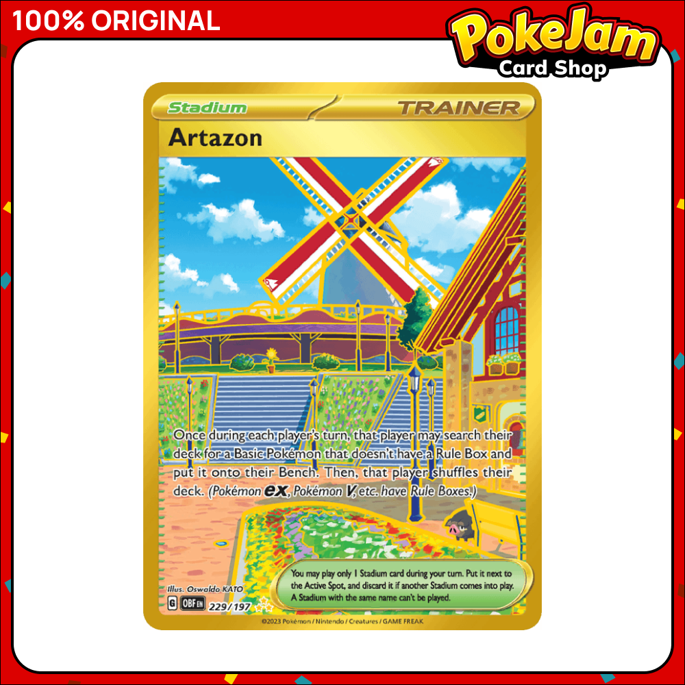 ARTAZON_229_HYPER_RARE