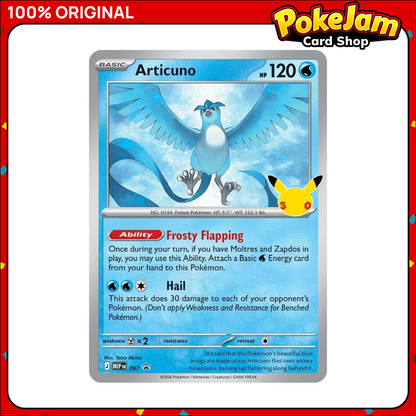 ARTICUNO_30C_97_COSMOS