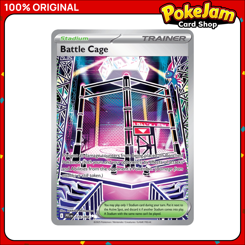 BATTLE_CAGE_116_FA