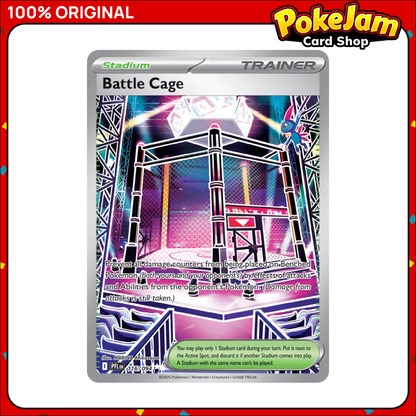 BATTLE_CAGE_116_FA
