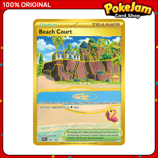 BEACH_COURT_263