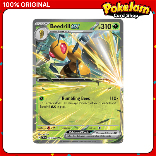 BEEDRILL_EX_3_DR