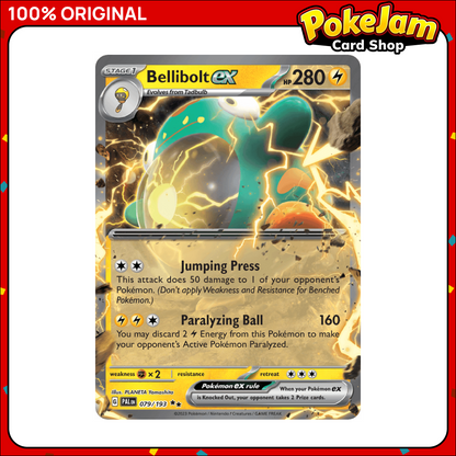 BELLIBOLT_EX_079