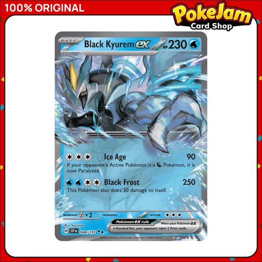 BLACK_KYUREM_EX_048