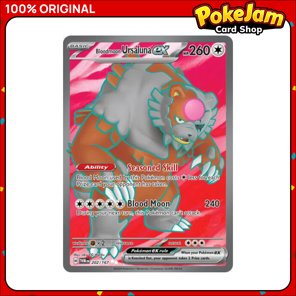 BLOODMOON_URSALUNA_EX_TWM_202_UR