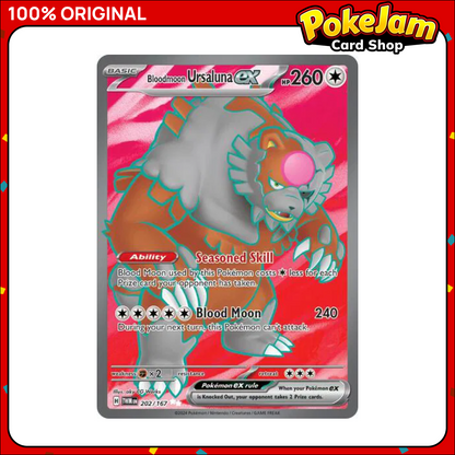 BLOODMOON_URSALUNA_EX_TWM_202_UR