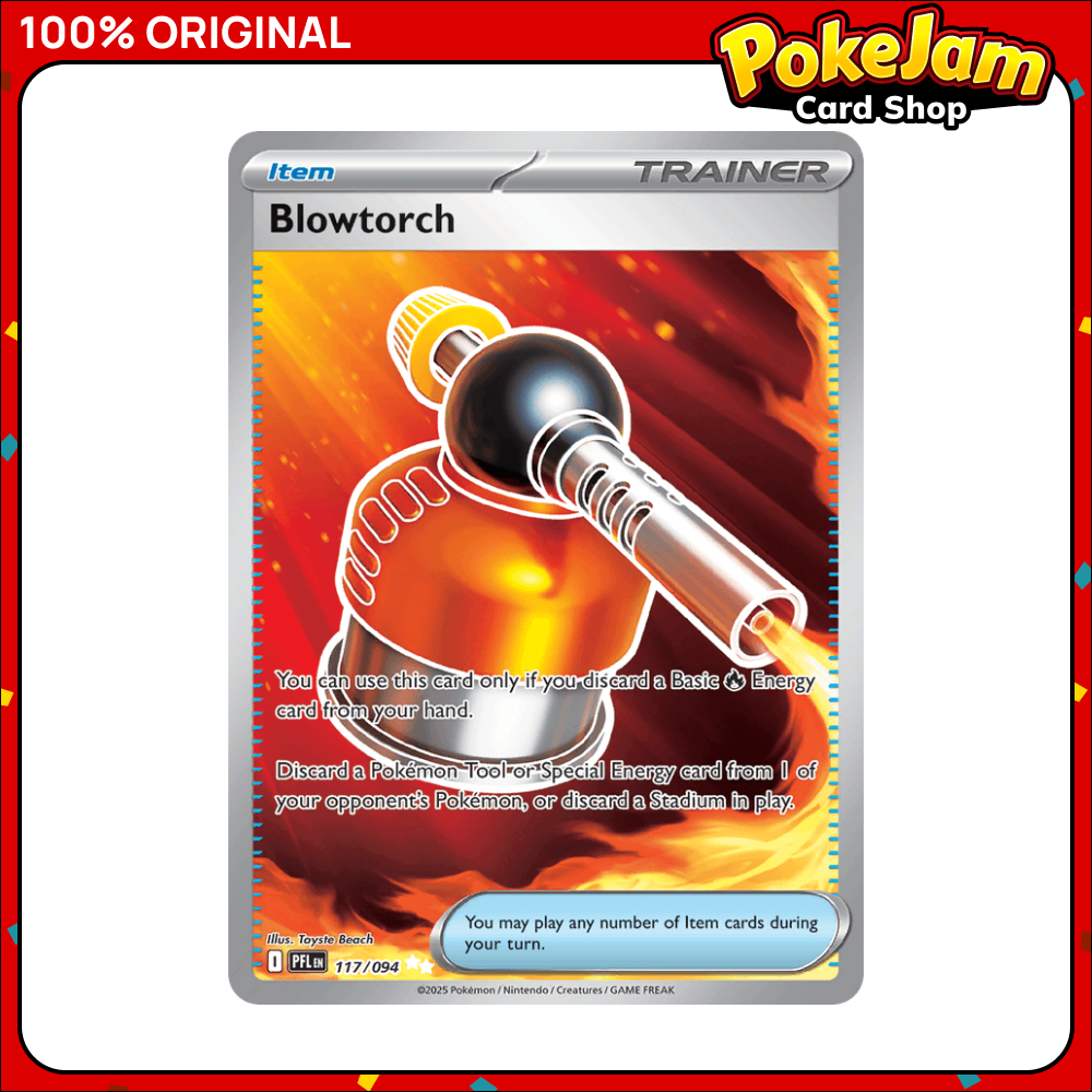 BLOWTORCH_117_FA