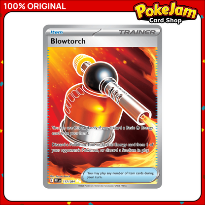 BLOWTORCH_117_FA