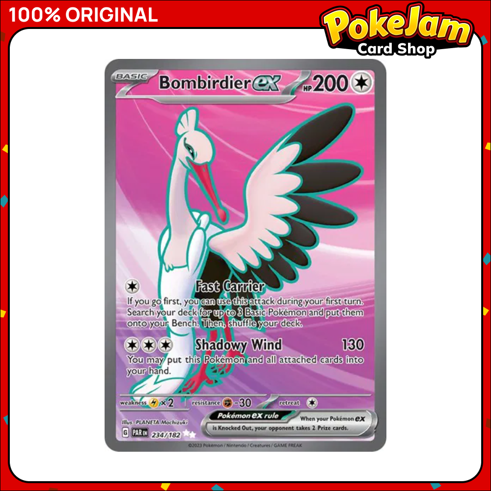 BOMBIRDIER_EX_PAR_234_UR