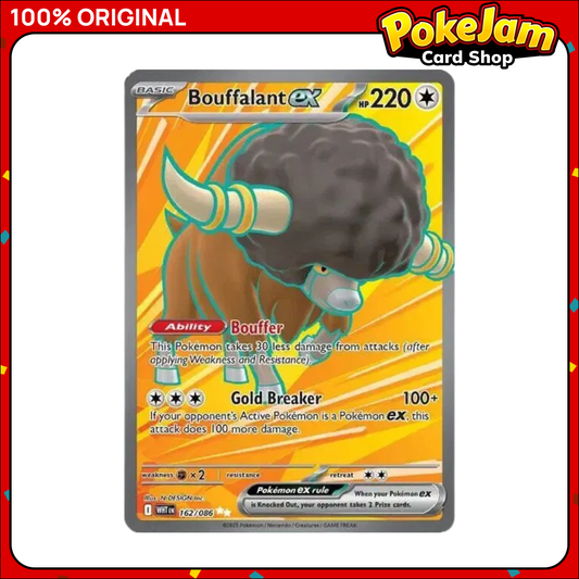 BOUFFALANT_EX_162_UR