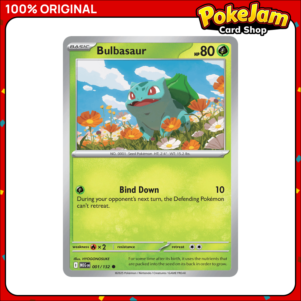 BULBASAUR_1_MEGA_EVOLUTION_C