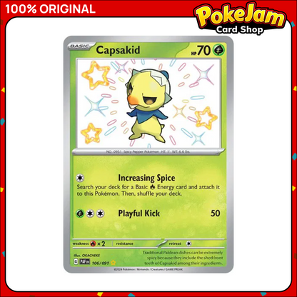CAPSAKID_PAF_106_SHINY