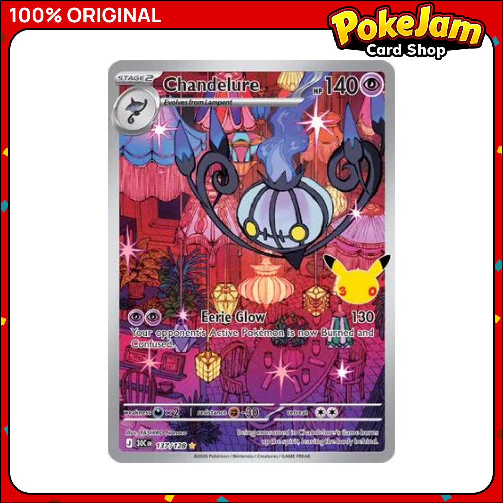 CHANDELURE_30C_137_IR