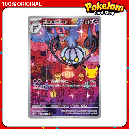 CHANDELURE_30C_137_IR