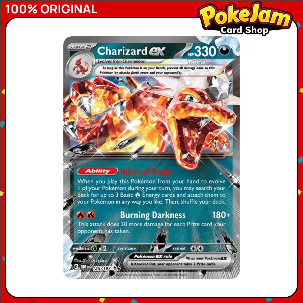 CHARIZARD_EX_125_HOLO