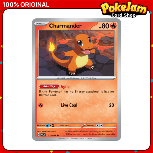 CHARMANDER_11_C