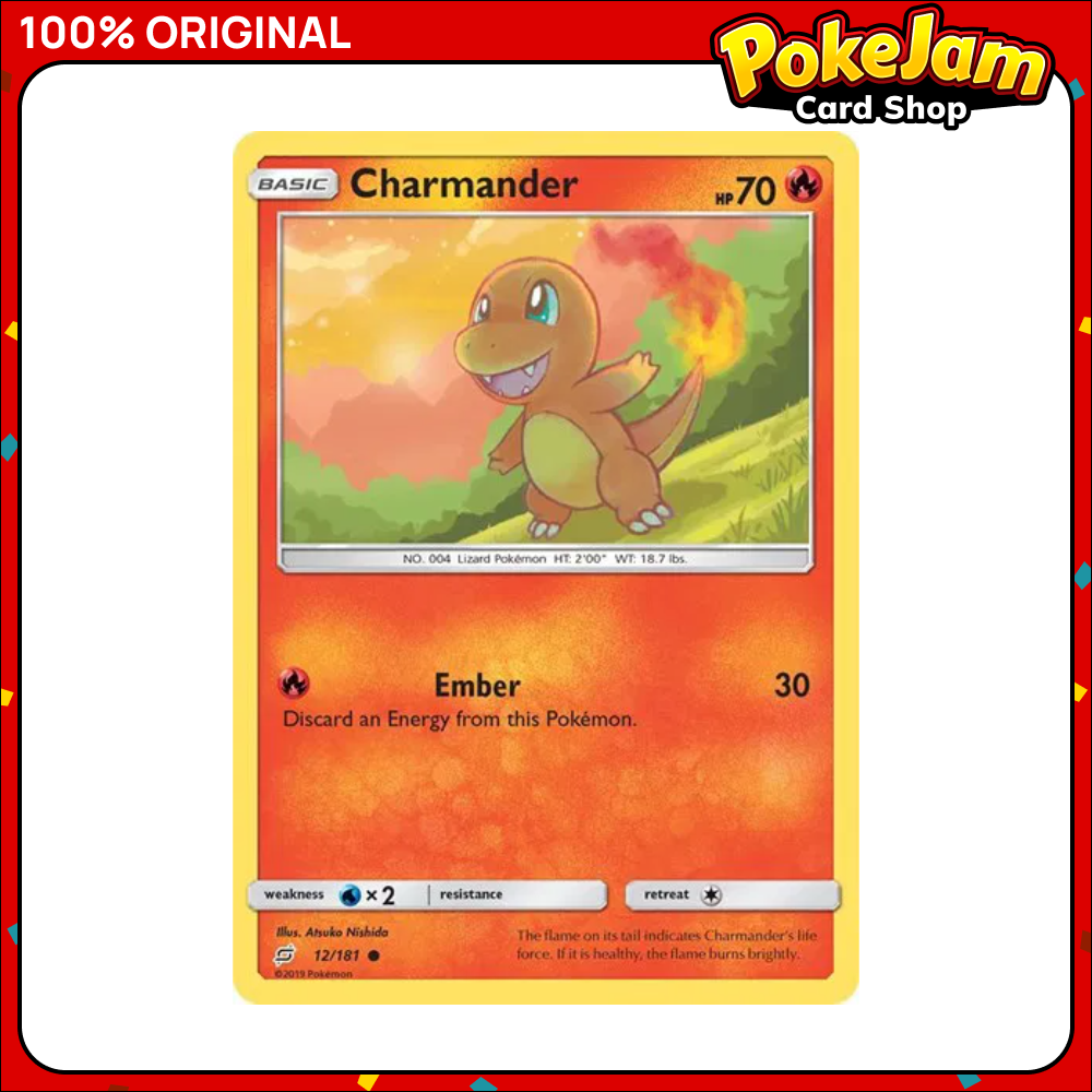 CHARMANDER_12_C