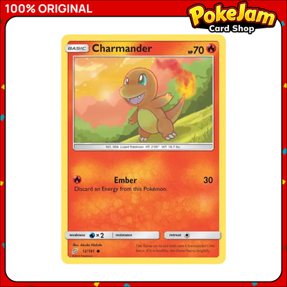 CHARMANDER_12_C