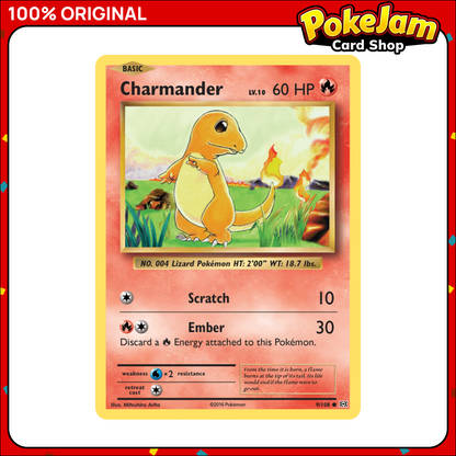 CHARMANDER_9_C