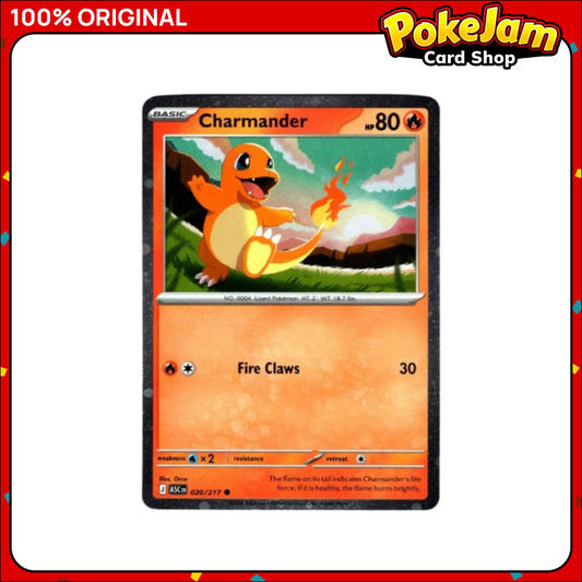 CHARMANDER_COSMOS_HOLO_ASC_20_COSMOS