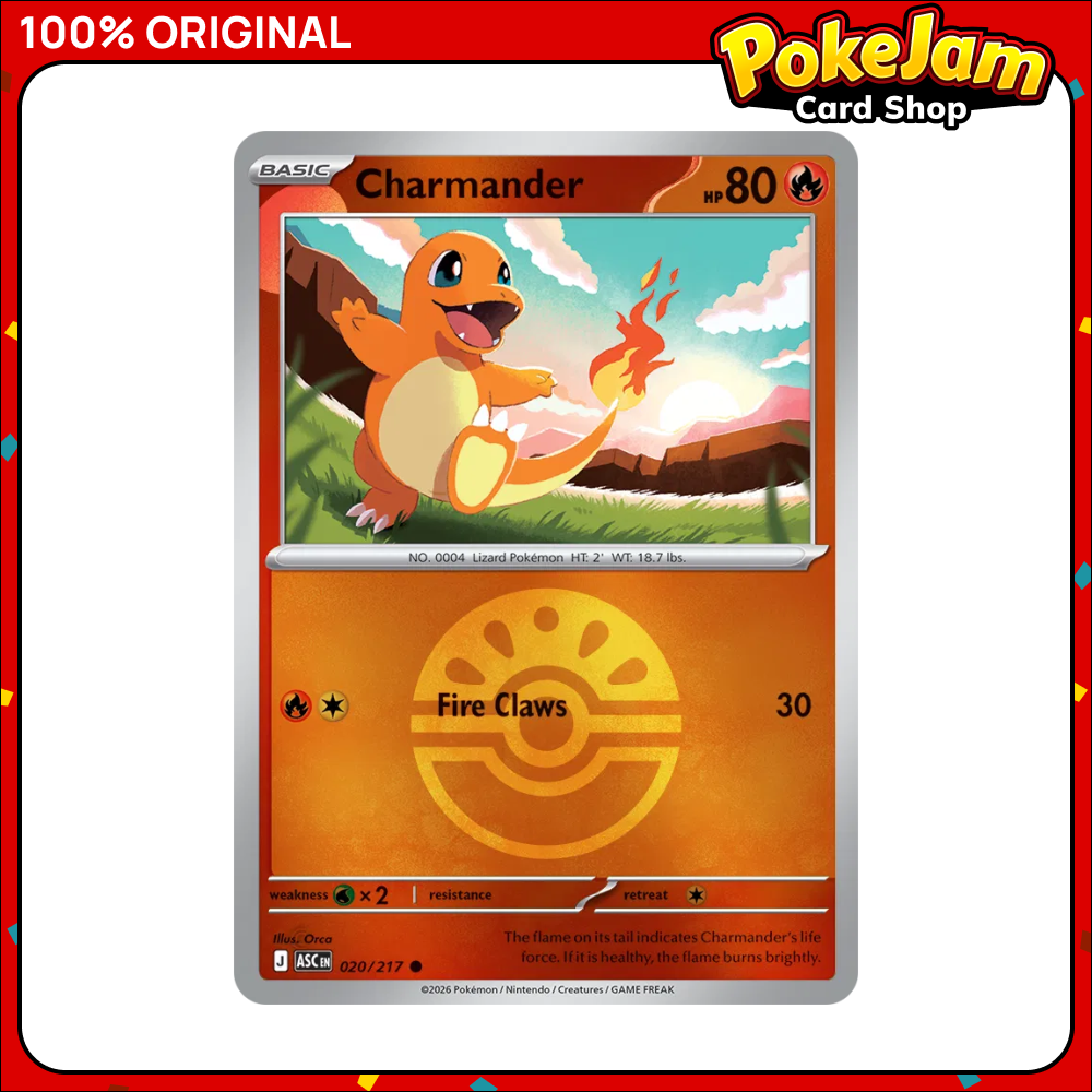 CHARMANDER_FRIEND_BALL_ASC_20_REV