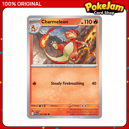 CHARMELEON_12_C