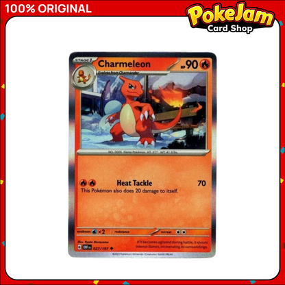 CHARMELEON_OBF_27_HOLO