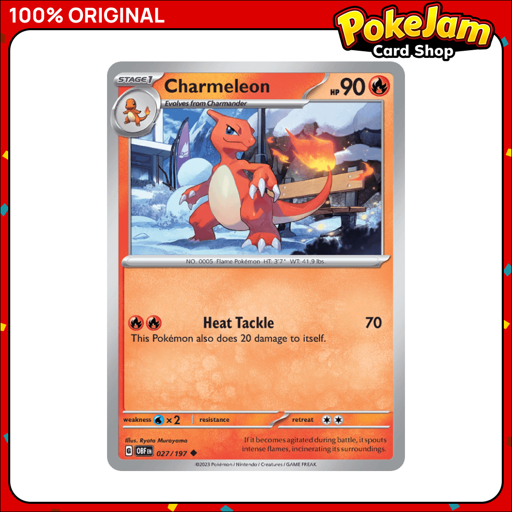 CHARMELEON_27_UC