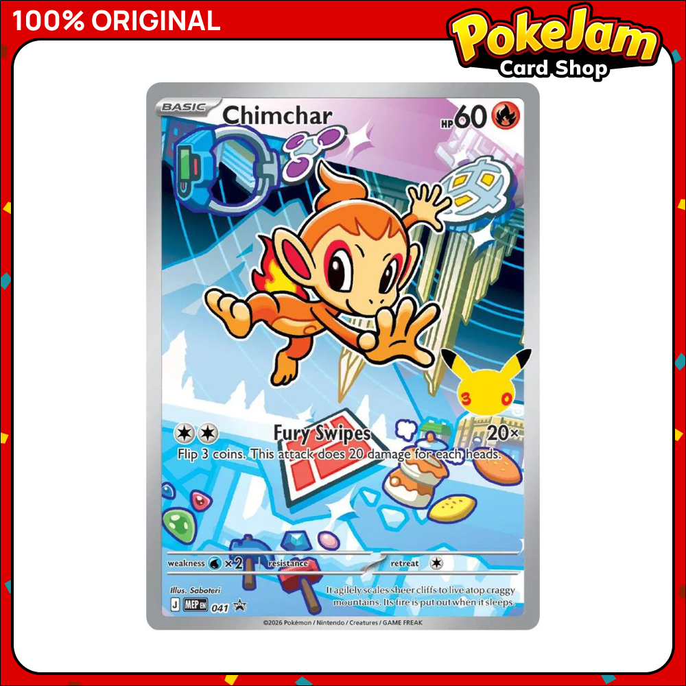 CHIMCHAR_MEG_41_IR