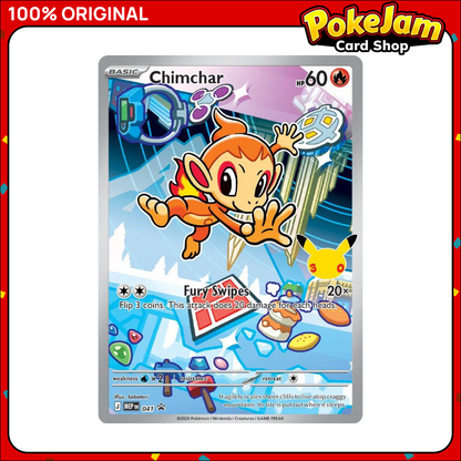 CHIMCHAR_MEG_41_IR