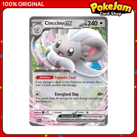 CINCCINO_EX_CRI_73_DR
