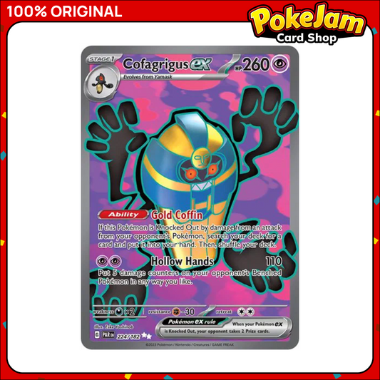 COFAGRIGUS_EX_PAR_224_UR