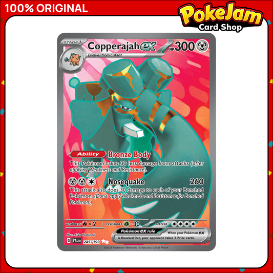 COPPERAJAH_EX_245