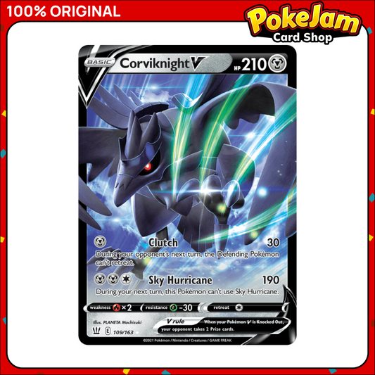 CORVIKNIGHT_V_109