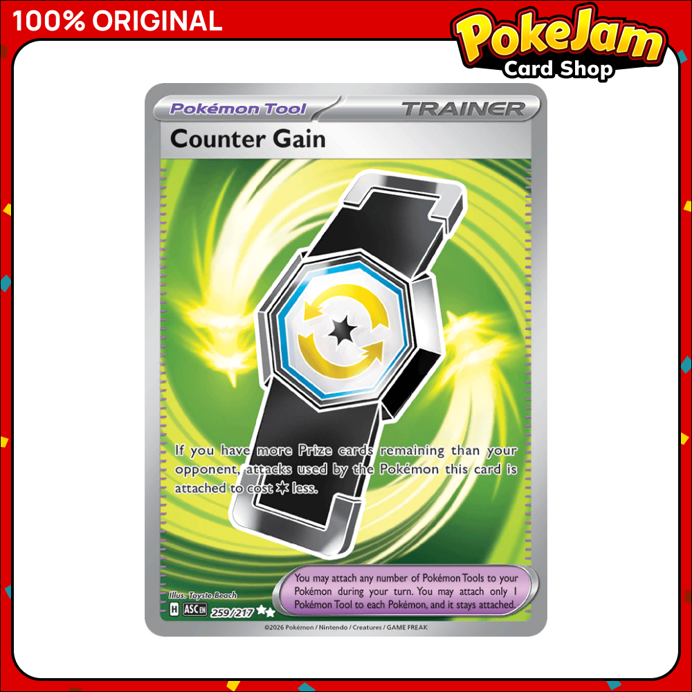 COUNTER_GAIN_259_FA