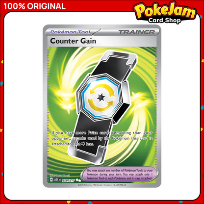 COUNTER_GAIN_259_FA