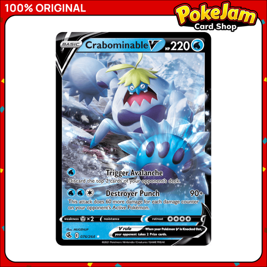 CRABOMINABLE_V_076