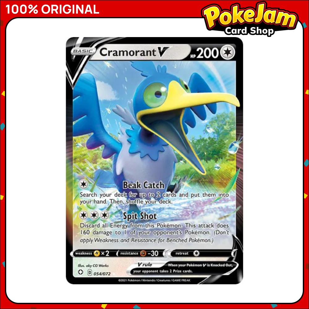 CRAMORANT_V_SHF_54_HOLO