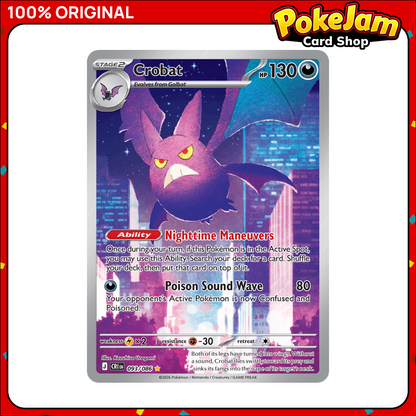 CROBAT_93_IR