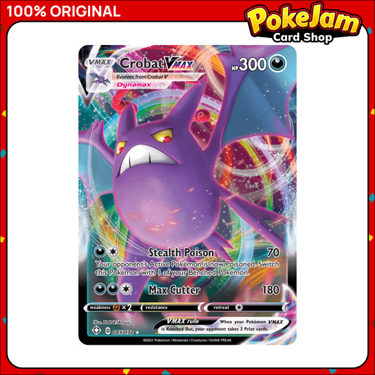 CROBAT_VMAX_045