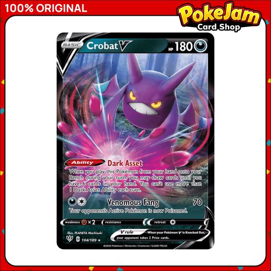 CROBAT_V_104